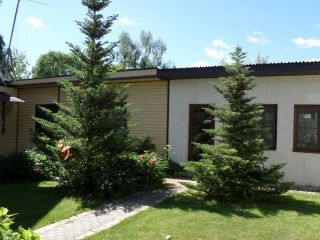 Продаю кирпичный дом с коммуникациями есть документы фото 6 Обнинск