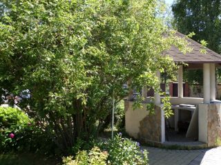 Продаю кирпичный дом с коммуникациями есть документы фото 7 Обнинск