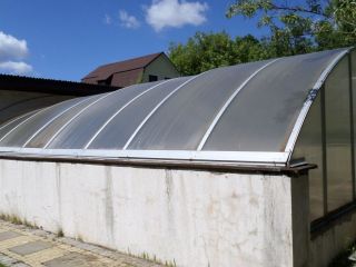 Продаю кирпичный дом с коммуникациями есть документы фото 8 Обнинск