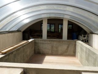 Продаю кирпичный дом с коммуникациями есть документы фото 9 Обнинск