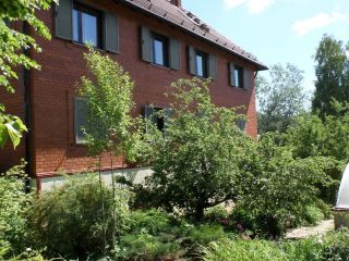 Продаю кирпичный дом с коммуникациями есть документы фото 10 Обнинск