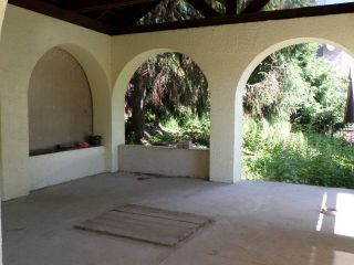 Продаю кирпичный дом с коммуникациями есть документы фото 12 Обнинск