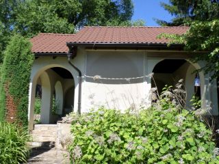 Продаю кирпичный дом с коммуникациями есть документы фото 13 Обнинск