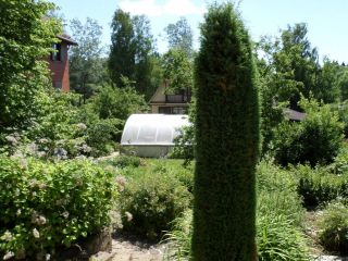 Продаю кирпичный дом с коммуникациями есть документы фото 14 Обнинск