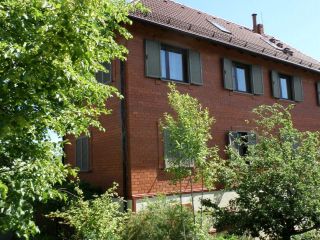 Продаю кирпичный дом с коммуникациями есть документы фото 15 Обнинск