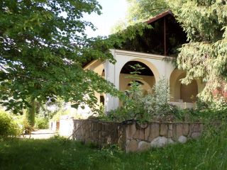 Продаю кирпичный дом с коммуникациями есть документы фото 16 Обнинск