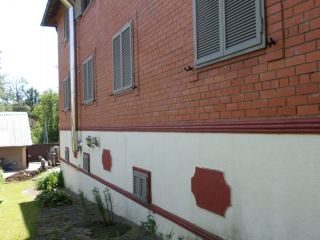 Продаю кирпичный дом с коммуникациями есть документы фото 17 Обнинск