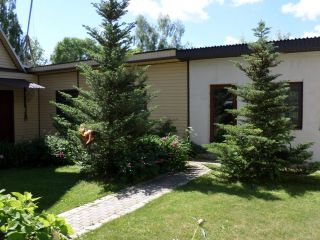 Продаю кирпичный дом с коммуникациями есть документы фото 19 Обнинск