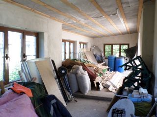 Продаю кирпичный дом с коммуникациями есть документы фото 20 Обнинск