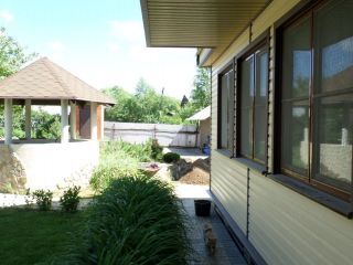 Продаю кирпичный дом с коммуникациями есть документы фото 21 Обнинск