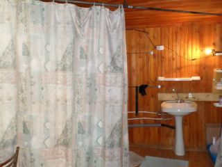 Продаю кирпичный дом с коммуникациями есть документы фото 22 Обнинск