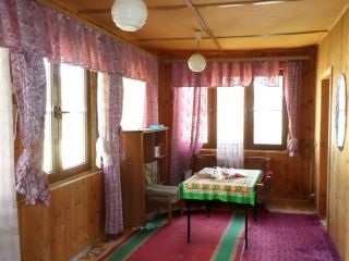 Продаю кирпичный дом с коммуникациями есть документы фото 23 Обнинск