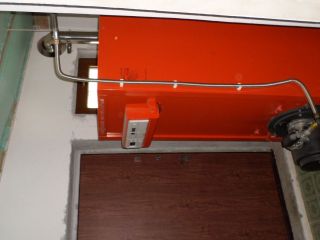 Продаю кирпичный дом с коммуникациями есть документы фото 25 Обнинск