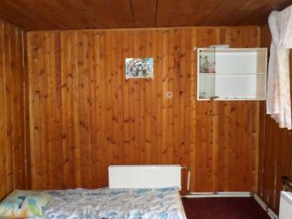 Продаю кирпичный дом с коммуникациями есть документы фото 27 Обнинск