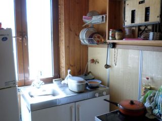 Продаю кирпичный дом с коммуникациями есть документы фото 29 Обнинск