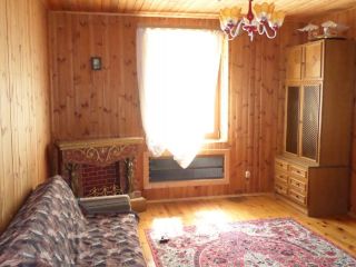 Продаю кирпичный дом с коммуникациями есть документы фото 30 Обнинск