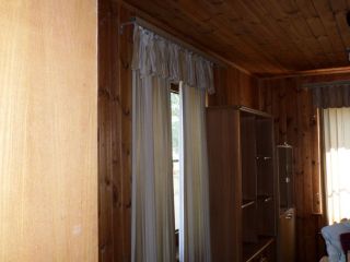 Продаю кирпичный дом с коммуникациями есть документы фото 31 Обнинск