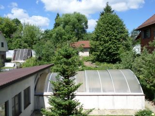 Продаю кирпичный дом с коммуникациями есть документы фото 34 Обнинск