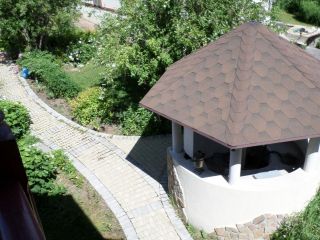 Продаю кирпичный дом с коммуникациями есть документы фото 35 Обнинск