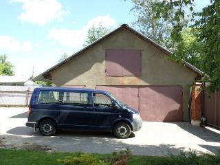 Продаю кирпичный дом с коммуникациями есть документы фото 37 Обнинск