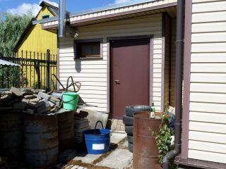 Продаю кирпичный дом с коммуникациями есть документы фото 39 Обнинск