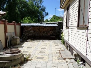 Продаю кирпичный дом с коммуникациями есть документы фото 40 Обнинск