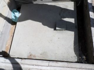 Продаю кирпичный дом с коммуникациями есть документы фото 41 Обнинск