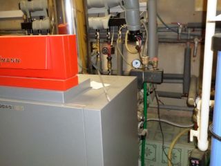 Продаю кирпичный дом с коммуникациями есть документы фото 43 Обнинск