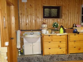 Продаю кирпичный дом с коммуникациями есть документы фото 45 Обнинск