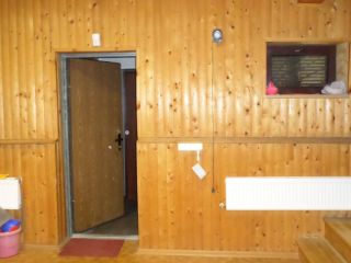 Продаю кирпичный дом с коммуникациями есть документы фото 46 Обнинск