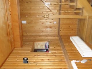 Продаю кирпичный дом с коммуникациями есть документы фото 47 Обнинск