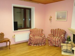 Продаю кирпичный дом с коммуникациями есть документы фото 48 Обнинск