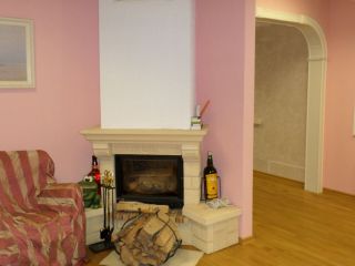 Продаю кирпичный дом с коммуникациями есть документы фото 49 Обнинск