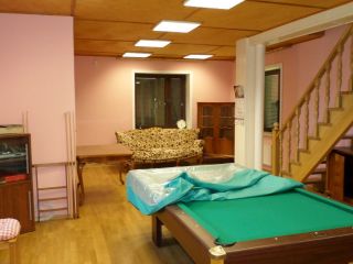 Продаю кирпичный дом с коммуникациями есть документы фото 50 Обнинск