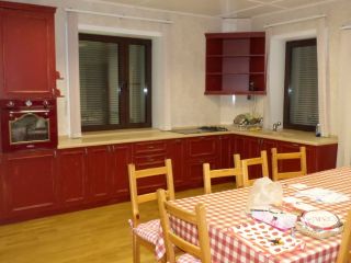 Продаю кирпичный дом с коммуникациями есть документы фото 51 Обнинск