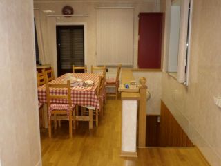 Продаю кирпичный дом с коммуникациями есть документы фото 53 Обнинск