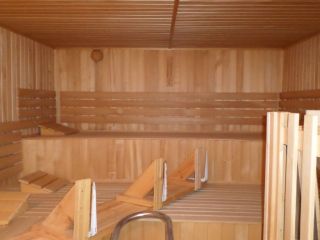 Продаю кирпичный дом с коммуникациями есть документы фото 56 Обнинск