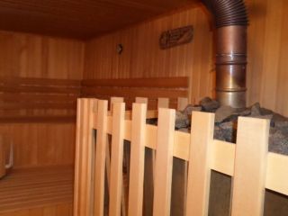 Продаю кирпичный дом с коммуникациями есть документы фото 58 Обнинск