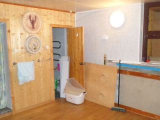 Продаю кирпичный дом с коммуникациями есть документы фото 59 Обнинск