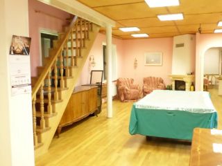 Продаю кирпичный дом с коммуникациями есть документы фото 62 Обнинск