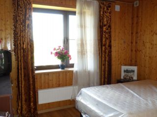 Продаю кирпичный дом с коммуникациями есть документы фото 63 Обнинск