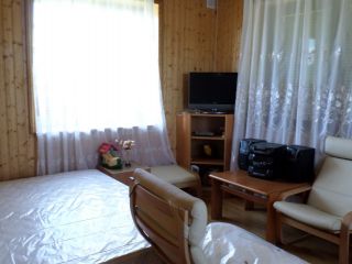 Продаю кирпичный дом с коммуникациями есть документы фото 64 Обнинск