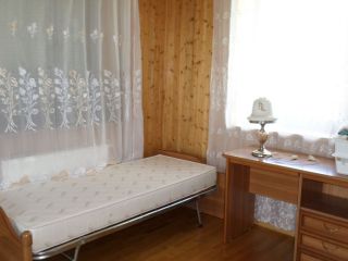 Продаю кирпичный дом с коммуникациями есть документы фото 65 Обнинск