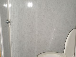 Продаю кирпичный дом с коммуникациями есть документы фото 42 Обнинск