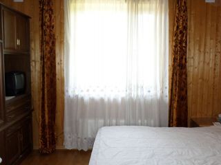 Продаю кирпичный дом с коммуникациями есть документы фото 66 Обнинск