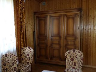 Продаю кирпичный дом с коммуникациями есть документы фото 67 Обнинск