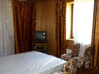 Продаю кирпичный дом с коммуникациями есть документы фото 68 Обнинск