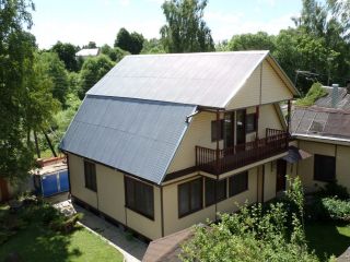 Продаю кирпичный дом с коммуникациями есть документы фото 69 Обнинск