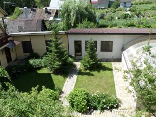 Продаю кирпичный дом с коммуникациями есть документы фото 70 Обнинск