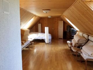 Продаю кирпичный дом с коммуникациями есть документы фото 74 Обнинск